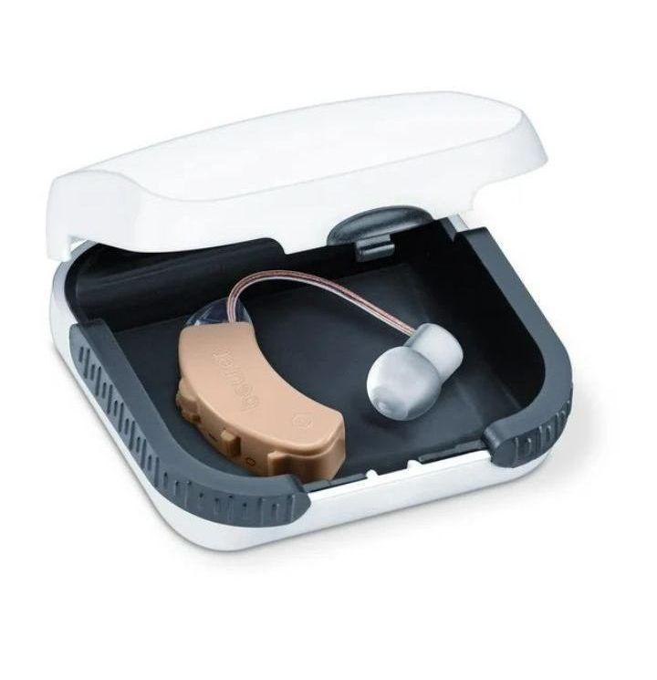 Hearing Amplifier HA 50