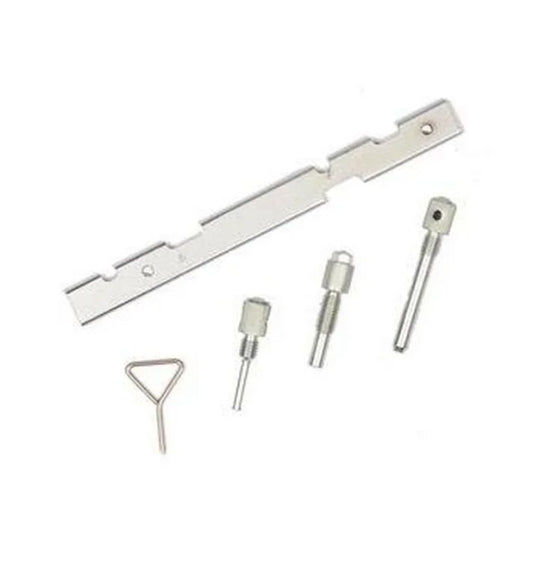Ford Engine Timing Tools(5 piece)