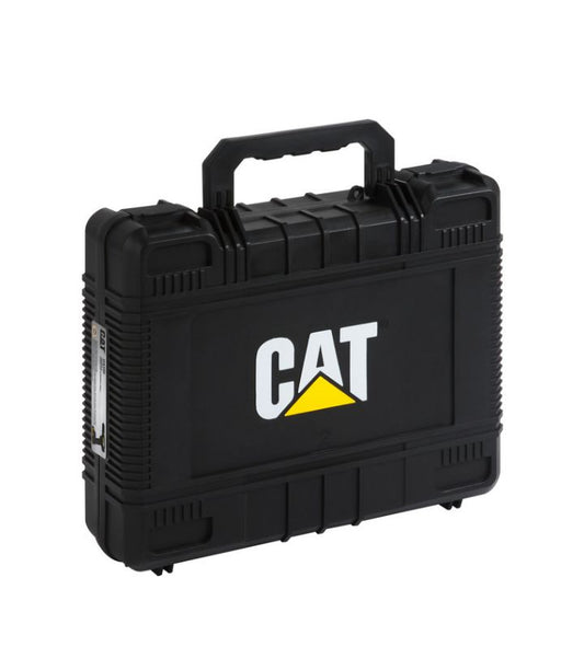 CAT 18V Impact Drill(DX155)