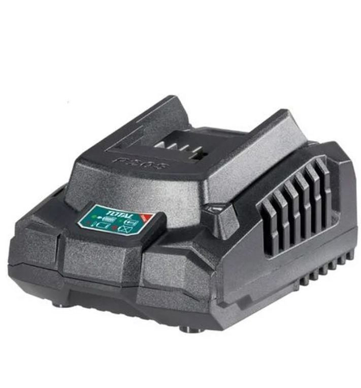 20V Lithium-Ion Impact Wrench(4 pcs)