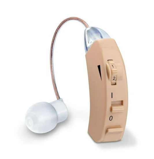 Hearing Amplifier HA 50