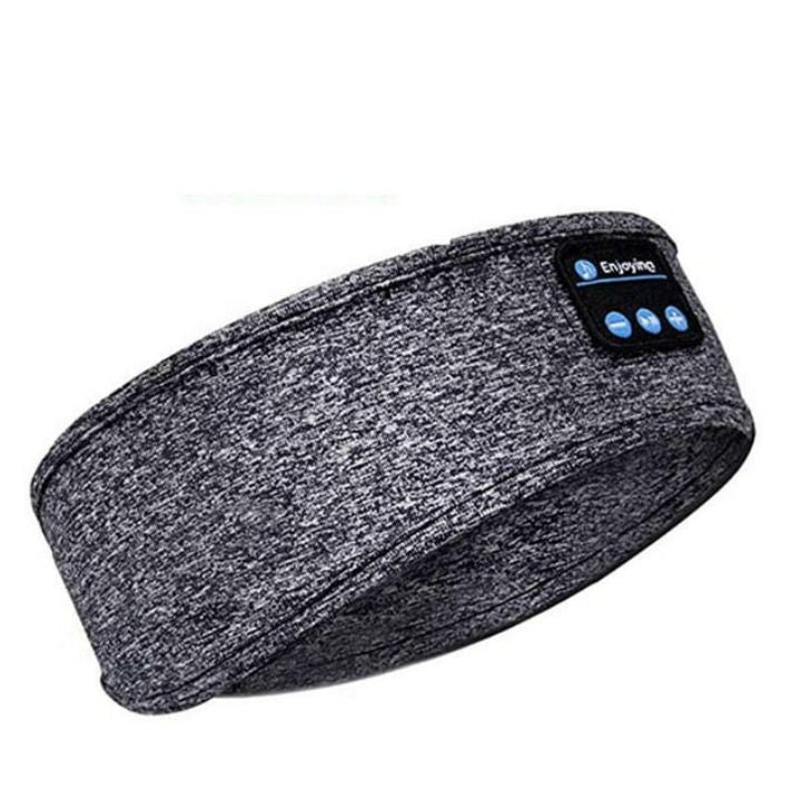 Wireless Sports Band Earphones