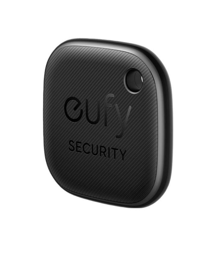 Eufy Smart Tracker