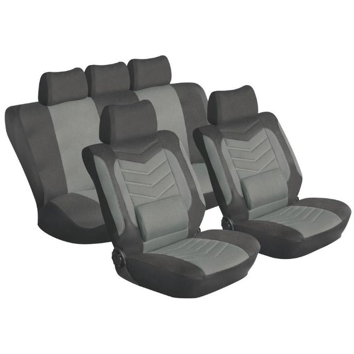 Grandeur Seat Covers