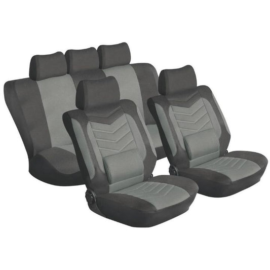 Grandeur Seat Covers